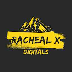 rachealx_12