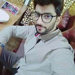 umar_ecomlistin