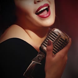 ilovevoiceover