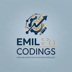 emilcodings