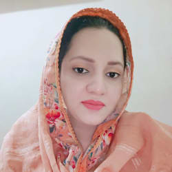 nimraikramali