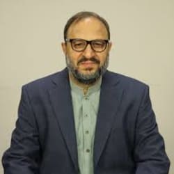 ejazahmedkha413