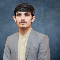 abdul_razaq17