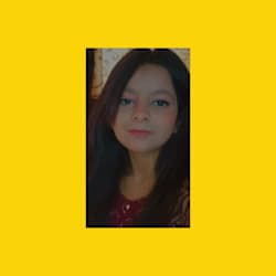 anum_duaa