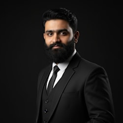 usmanwali1