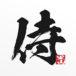 senkawa