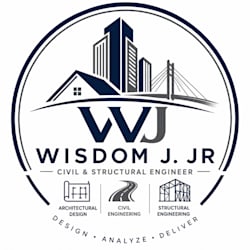 wisdom02397