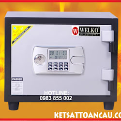 ketsattoancau