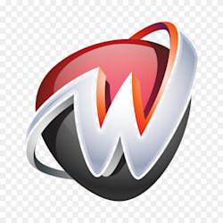 waxlersfoloruns