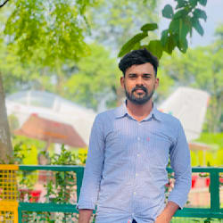 happy_ram