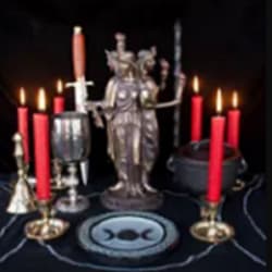 kuseem_coven
