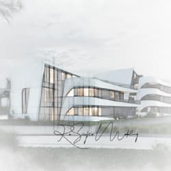 rescapemodeling