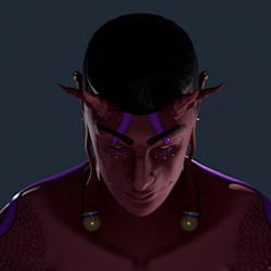askdani