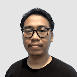 dendyaditya91