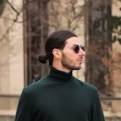 claudiospataro