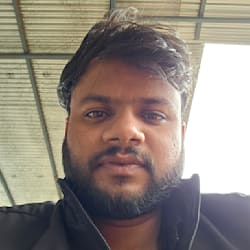 j1dinesh