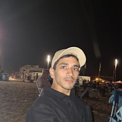 abdeemkh