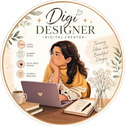 digi__designer