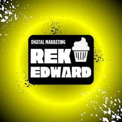 edward_rek