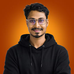kaowserpro