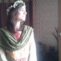 zarakhan31