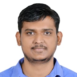 deepakrai5