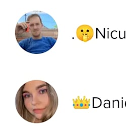 nicolaie166