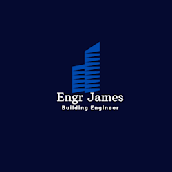 engr_james37