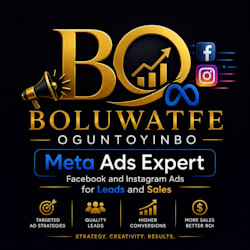 boluwatifeot