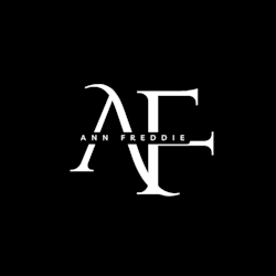 ann_freddie