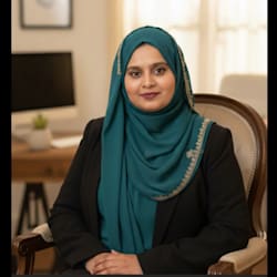 pakijabegum771