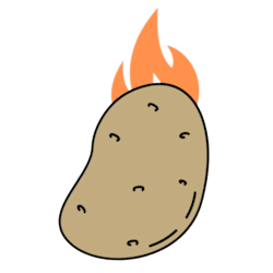 oflamingpotato