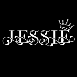 jessie_stark