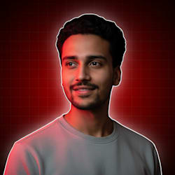 talha_umarr
