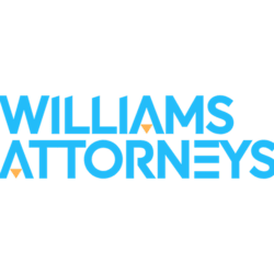 karenwilliamesq