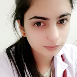 hiratalha