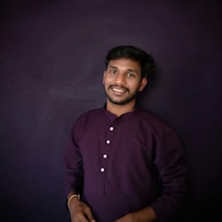 neelam_vissu