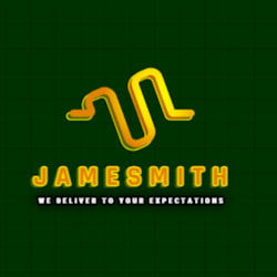 james_smith899