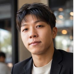 codeman_wu