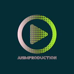 animproduction