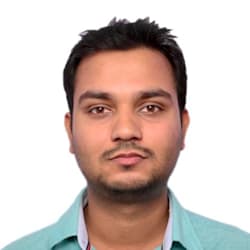 abhishkk