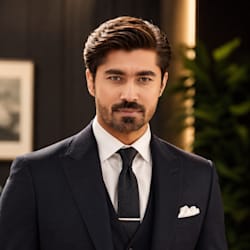 waqas_mughall