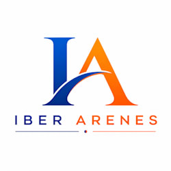iber_arenes