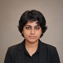 garimaa1311