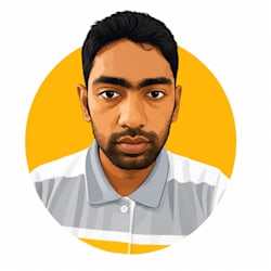 onlinetracking