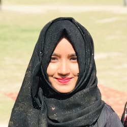 maira_zafarr
