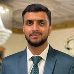 khalilulrehmant