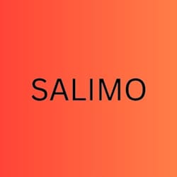 salimo_abdi