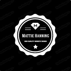 mattie185