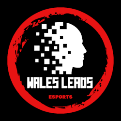 wale_leads